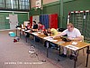 DSCN052104.jpg DSCN052104.jpg